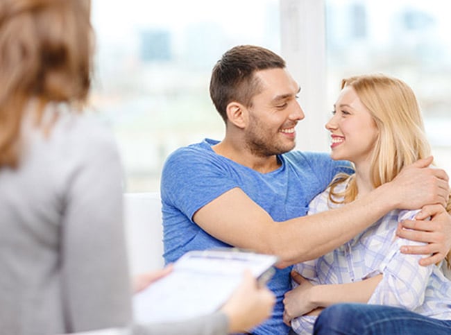 marriage counseling in palatine il