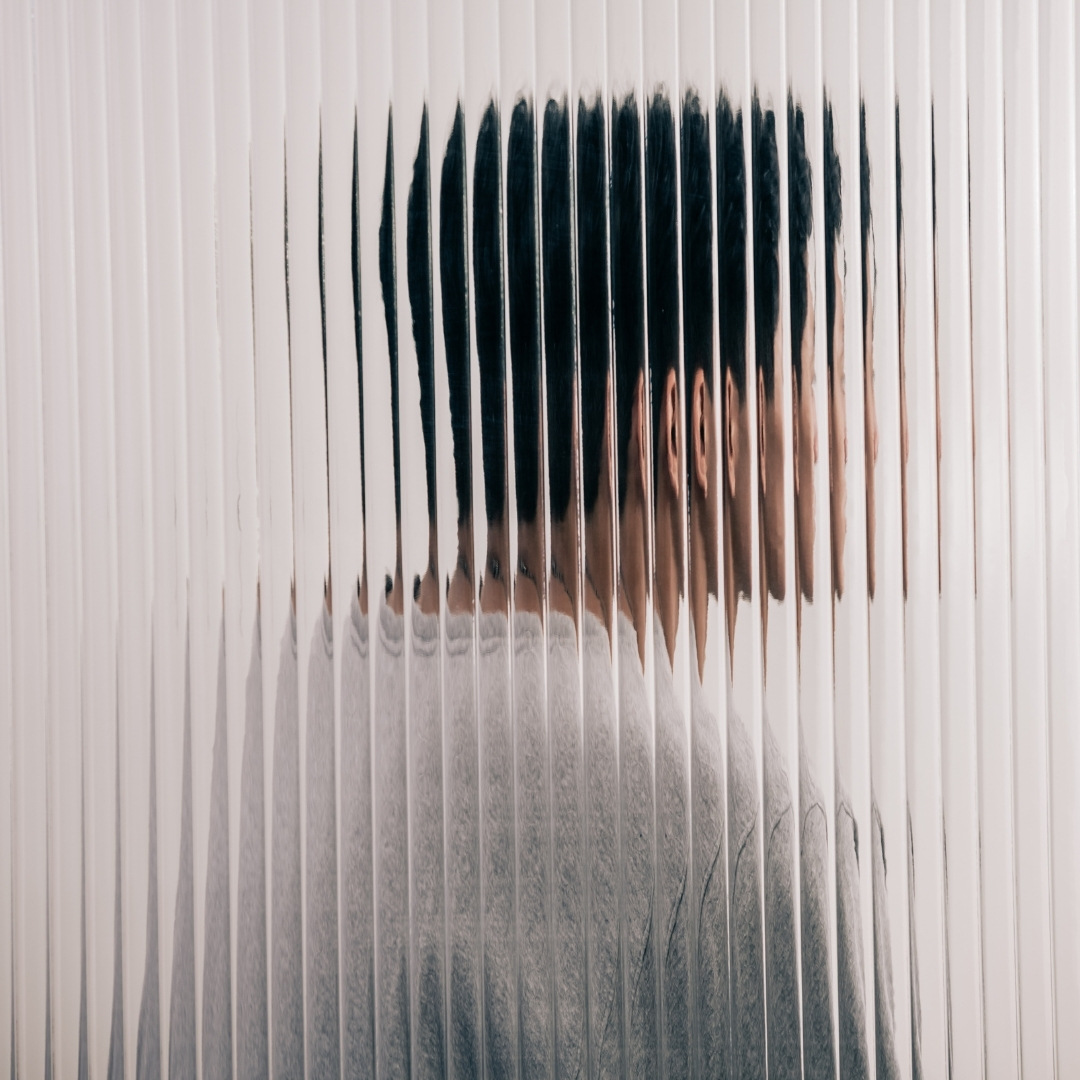 Understanding the Different Types of Grief and Their Impact - Image 2