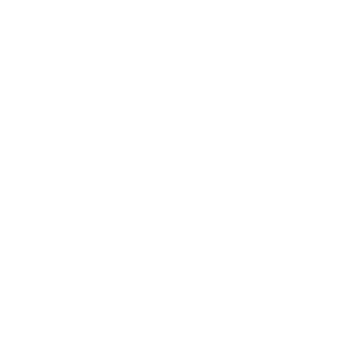 68 children