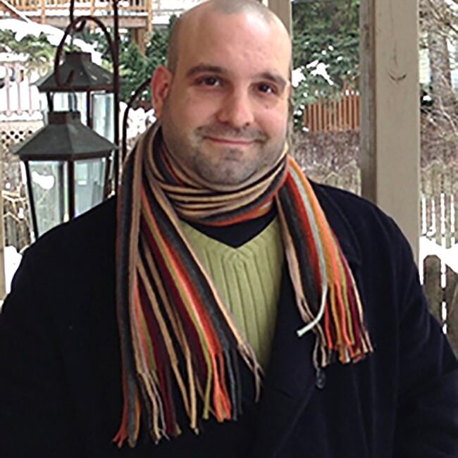JimRentoulis