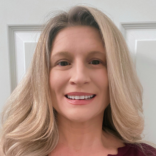 Lisa Gleich (553 x 501 px)