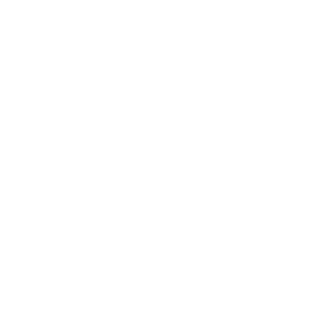 people